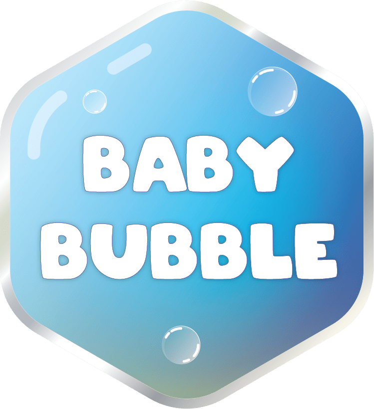 Car Washes Mister Foamy's Car Wash Escondido, CA